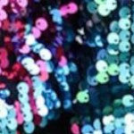 gradient color