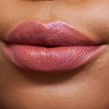 Gerard Cosmetics Lipstick - 0.14oz - 3 of 3