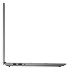 HP ZBook Firefly 14 G8 Laptop, Core i5-1135G7 2.4GHz, 16GB, 1TB SSD, 14" FHD, Win11P64, Webcam, Manufacturer Refurbished - 3 of 4