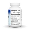 Full Spectrum Andrographis by Planetary Herbals  -  120 Tablet - 2 of 3