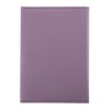 Unique Bargains Multiple Card Slots Passport Holder 1 Pc - 4 of 4