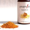 Umamiso Mi-Salt Gourmet Seasoning Salt for Cooking, Fries, Popcorn, Grilled Meats & Fish, Bold Umami Flavor with Sweetness & Depth, Parmesan-Inspired - 3 of 4