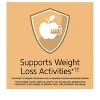 21st Century Herbal Slimming Tea Peach-Apricot Caffeine Free 1.7 oz (48 g), 24 Count - 4 of 4