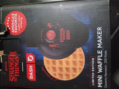 Guest review image 3 of 4, zoom in