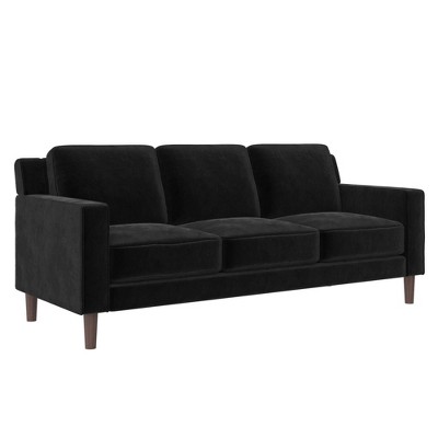 Target furniture couch online