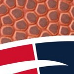 new england patriots