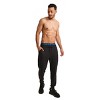 Jockey Sport Men's Stability Pouch Microfiber Thong - 4 of 4