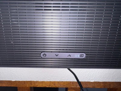 Guest review image 1 of 3, zoom in