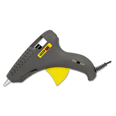 Elmer's Craft Bond Mini Glue Gun Dual Temp : Target