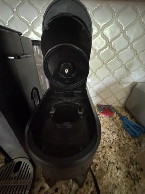 Guest review image 2 of 4, zoom in