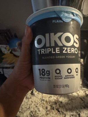 Guest review image 4 of 4, zoom in