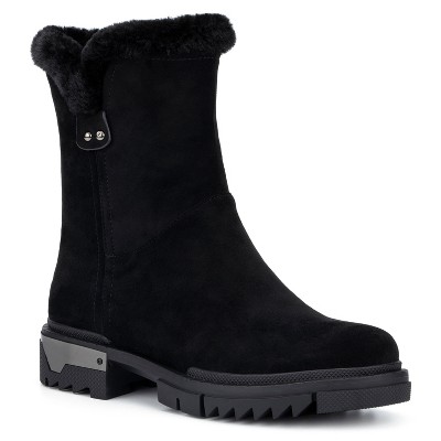 Torgeis Women's Courtney Boot