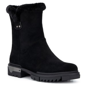 Torgeis Women's Courtney Boot - 1 of 4