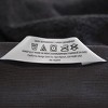 Luxury Bath Towel Set, Softest 100% Cotton by California Design Den - 4 of 4