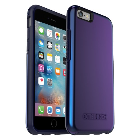 iphone 6 case cheap iphone 6 case cheap