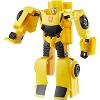 Transformers Authentics 7" Bumblebee - 2 of 4