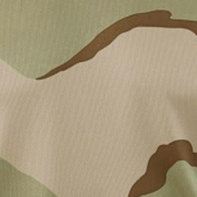 khaki camouflage