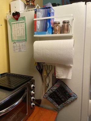 Guest review image 1 of 1, zoom in