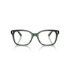 Ralph RA7174U 53mm Female Rectangle Sunglasses - 2 of 4