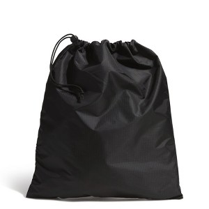 Vera Bradley Women's Outlet Ripstop Packable Laundry Bag - 1 of 2