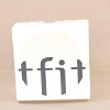 TFIT Cover Up Pro Concealer - #B01 Corrector - 0.52 oz - Your All-In-One Power Palette for 12-Hour Flawlessness - 3 of 4