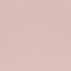 rose bisque