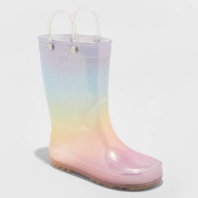 womens brooks caldera 2