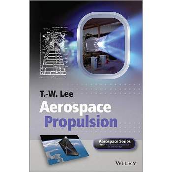 Nuclear Thermal and Electric Rocket Propulsion (AGARDograph): R. A.  Willaume: 9780677110400: : Books