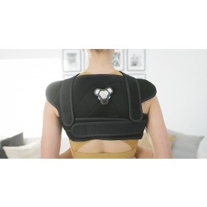 Evertone Accusage Thermo 7 in 1 Hot & Cold Massage Wrap - 1 of 4