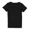 G-III Sports Womens University of Missouri Mizzou Tigers Graphic T-Shirt - 2 of 2
