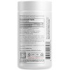 Codeage Grass-Fed Beef Heart Pasture-Raised Non-Defatted Glandular Supplement - 180ct - image 2 of 4