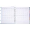 Mintra Office Durable PREMIUM Spiral Notebook - 4 of 4