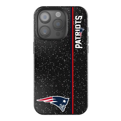 new england patriots
