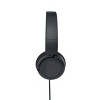 Gems Wired Headphones - 3 of 3