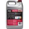 Valvoline Zerex Asian Red Vehicle 50/50 Prediluted Antifreeze - 2 of 4