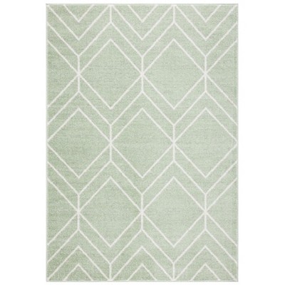 Adirondack ADR241 Machine Made Indoor Rug - Safavieh