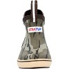 Kids Kids' Mossy Oak® Bottomland Ankle Deck Boot - 3 of 4