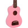 Kohala Tiki Soprano Ukulele - 4 of 4