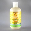 California Baby Calendula Shampoo & BodyWash (8.5 oz) and Calendula Hair Conditioner (8.5 oz) Duo Set - Plant-powered comfort - 2 of 4