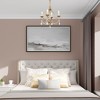 Livex Lighting Chesterfield 4 - Light Chandelier in  Antique Gold Leaf - 4 of 4