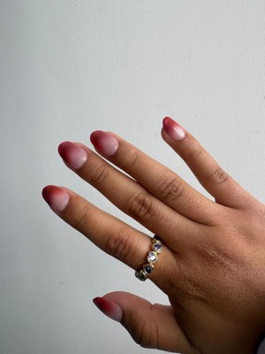 Guest review image 1 of 2, zoom in