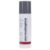 Dermalogica Dynamic Skin Recovery SPF 50 1.7 oz - 4 of 4
