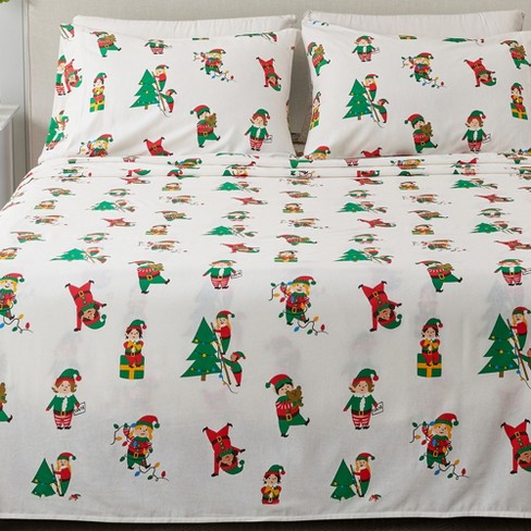 Kids twin flannel sheets hotsell