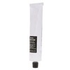 Davines Oi Hand Balm 2.53 oz - 4 of 4