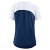 MLS San Diego FC Women's Striker Jersey - 3 of 3
