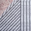 Maya MYA114 Power Loomed Indoor Rugs - Safavieh - 4 of 4