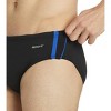 Sporti HydroLast Splice Brief Swimsuit (22-40) - 2 of 4