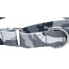 Country Brook Petz Martingale with Premium Buckle - Camouflage Collection - 4 of 4