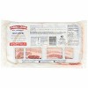 Farmer John Classic Premium Bacon - 16oz - image 4 of 4