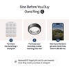 Oura Ring 4 - 3 of 4